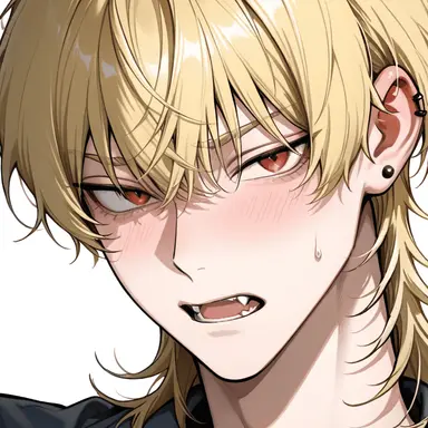 Profile image of 아즈마 준
