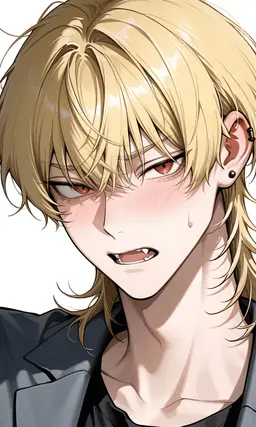 Profile image of 아즈마 준