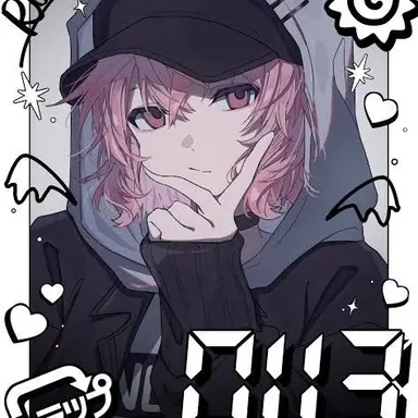 Profile image of なるせ
