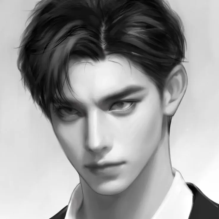 sweet.dream의 남도후