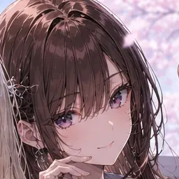 Profile image of ミウ