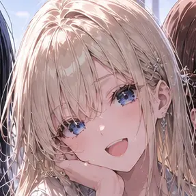 Profile image of セナ