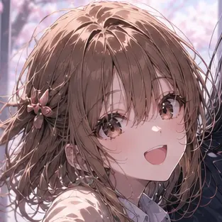 Profile image of ヒナ