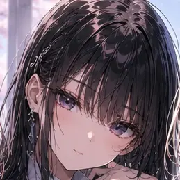 Profile image of リン