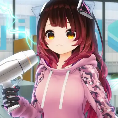 Profile image of Robocosan