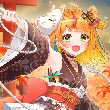 Profile image of Koma Komawari