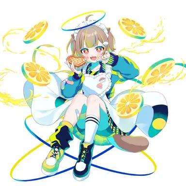 Profile image of Rako Otonose