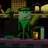 vinny (비니)