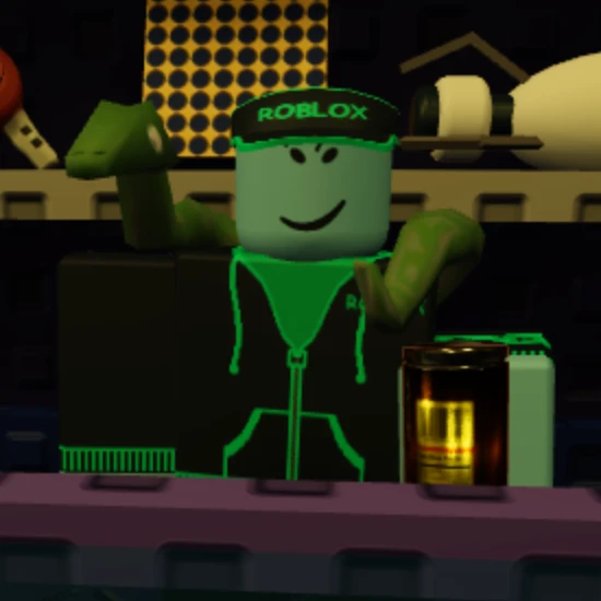 vinny (비니)