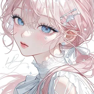 Profile image of 후지사키 모모