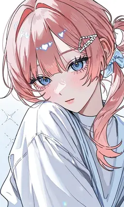 Profile image of 후지사키 모모