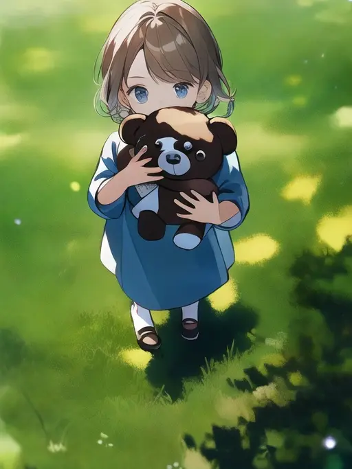 hetakura12의 アーサーと菊に取合いされてます…💦