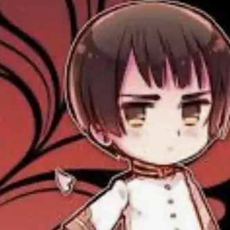 Profile image of 菊