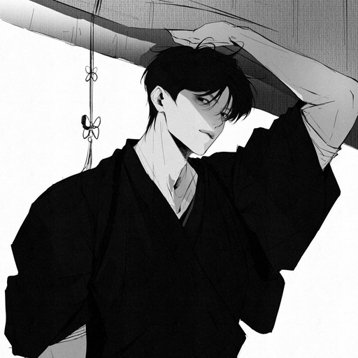 민태이 대표 이미지