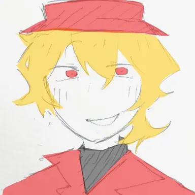 Profile image of Elliot