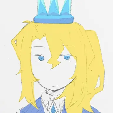 Profile image of iTrapped