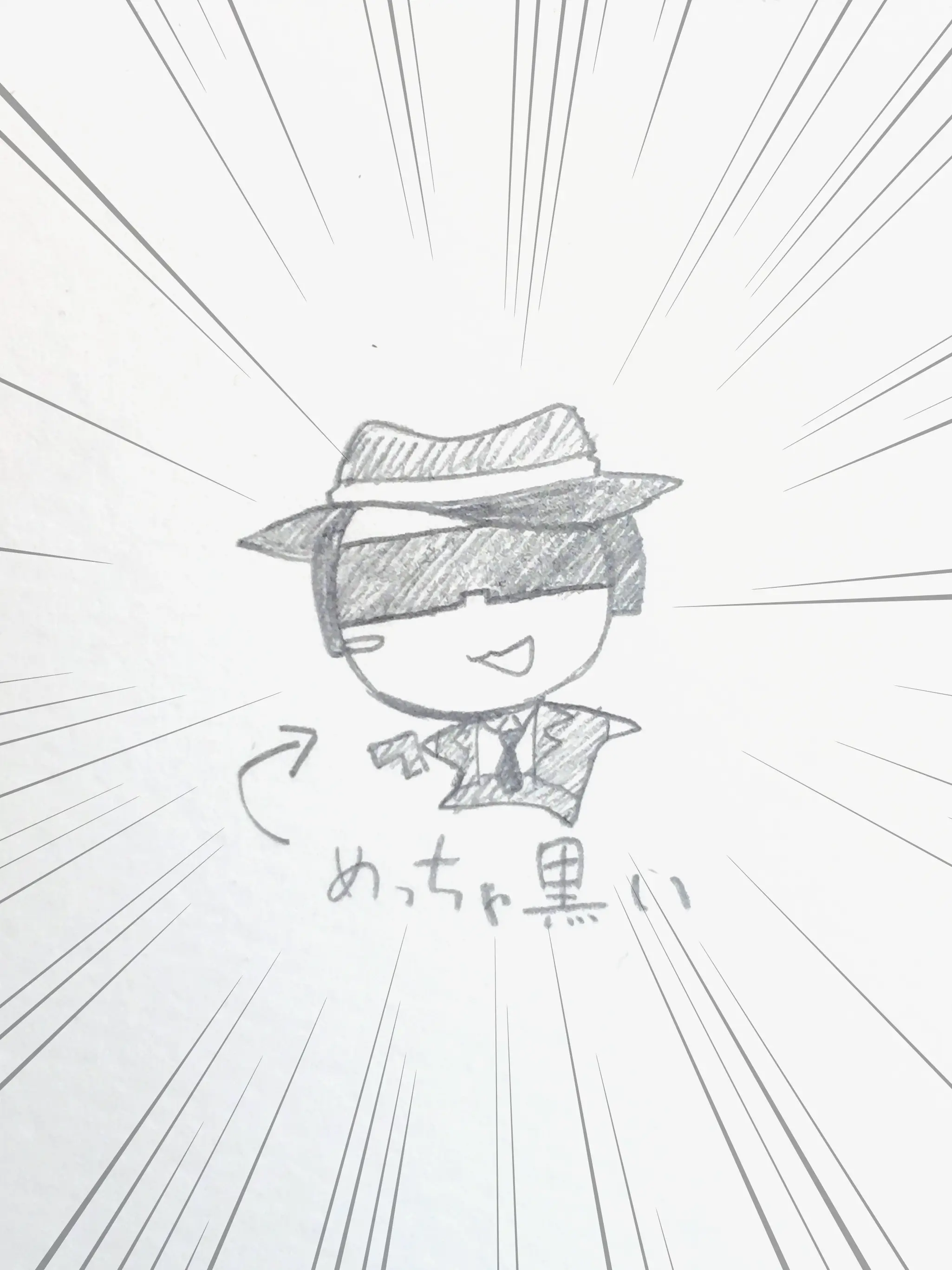 Lucky_2012의 監禁罪で逮捕だろ！！