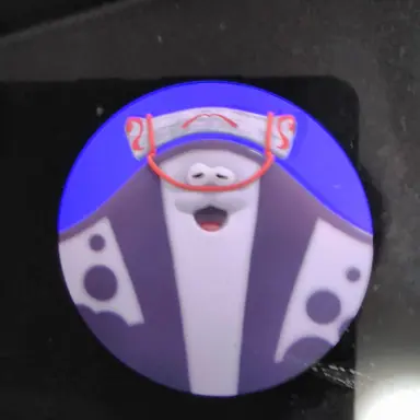 Profile image of マンタロー不明