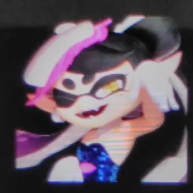 Profile image of アオリ