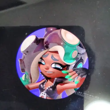 Profile image of イイダタコ
