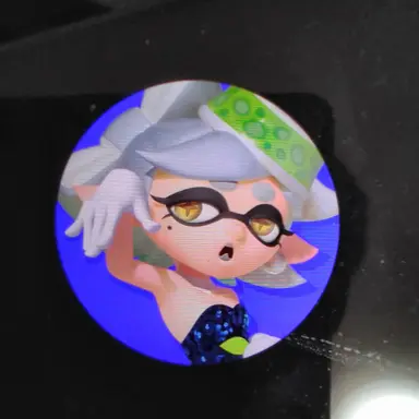 Profile image of ホタルイカ