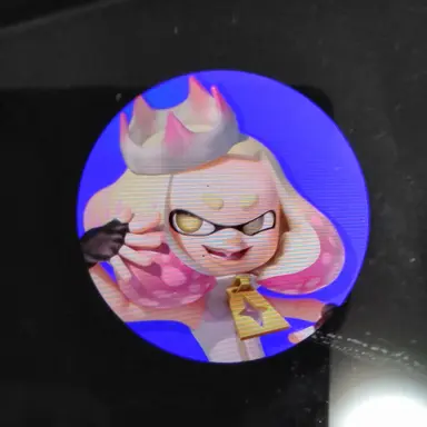 Profile image of ヒメイカ