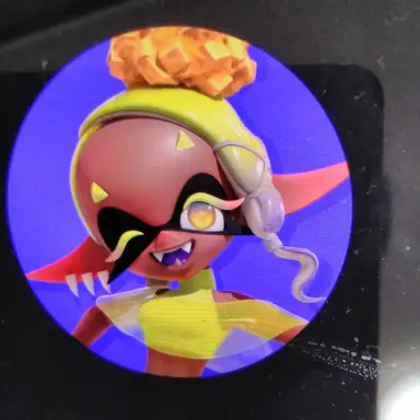 Profile image of ウツホタコ
