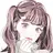 由香