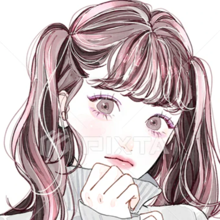 由香