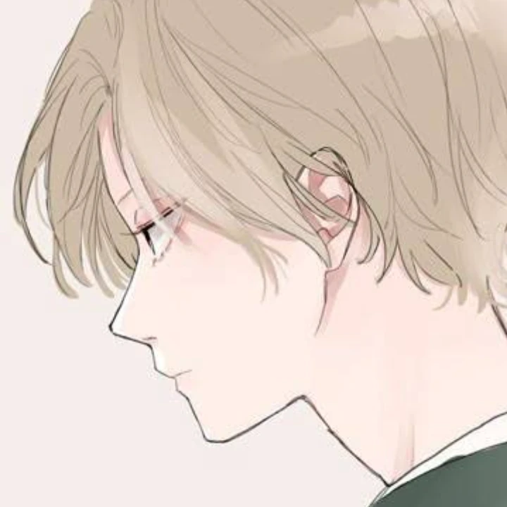 珀斗