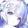 Profile image of 노노