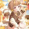 Profile image of 라코
