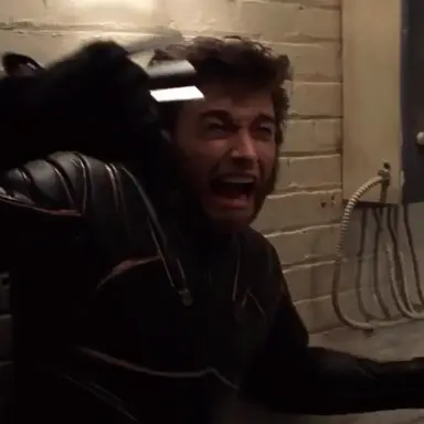 Profile image of Logan