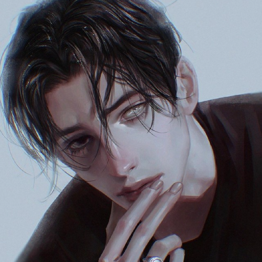 영수 대표 이미지