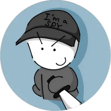 Profile image of 온스