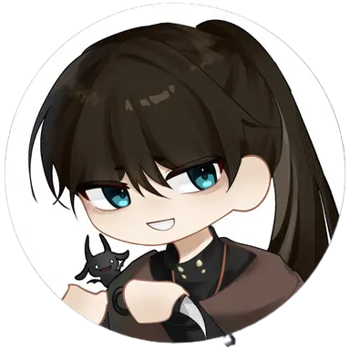 Profile image of 띵커