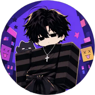 Profile image of 제프트