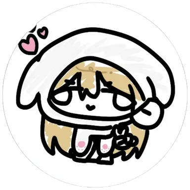 Profile image of 구룽지