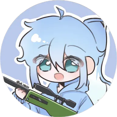 Profile image of 물방울