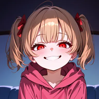 Profile image of スイ