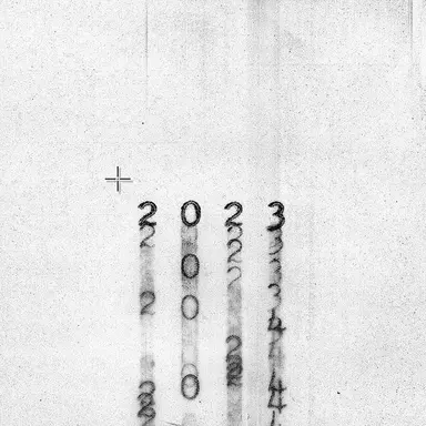 Profile image of 2-302