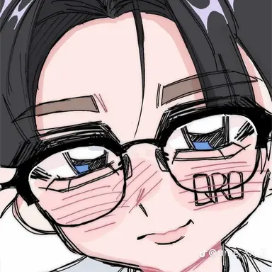 Profile image of 若井滉斗
