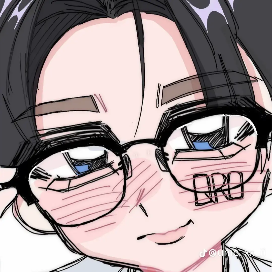 LaxestStep8079의 愛してほしいのに…