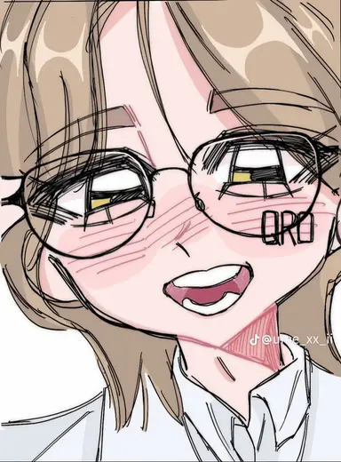 Profile image of 藤澤涼架