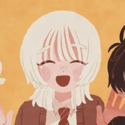 je_rnjs12의 타츠나미 시온