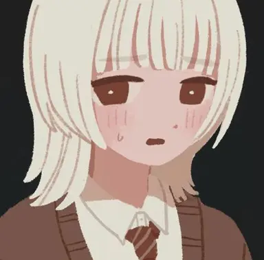 Profile image of 타츠나미 시온