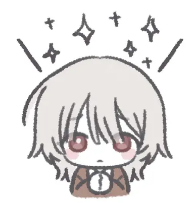 Profile image of 타츠나미 시온