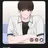 김요한