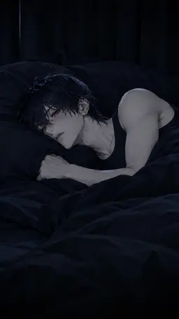 Profile image of Setsuna