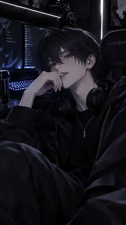 Profile image of Setsuna